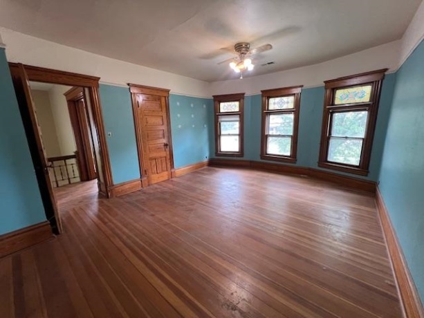 642 Stephenson, FREEPORT, Illinois 61032, 5 Bedrooms Bedrooms, ,2 BathroomsBathrooms,House,For Sale,Stephenson,202503196