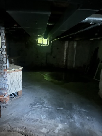 642 Stephenson, FREEPORT, Illinois 61032, 5 Bedrooms Bedrooms, ,2 BathroomsBathrooms,House,For Sale,Stephenson,202503196