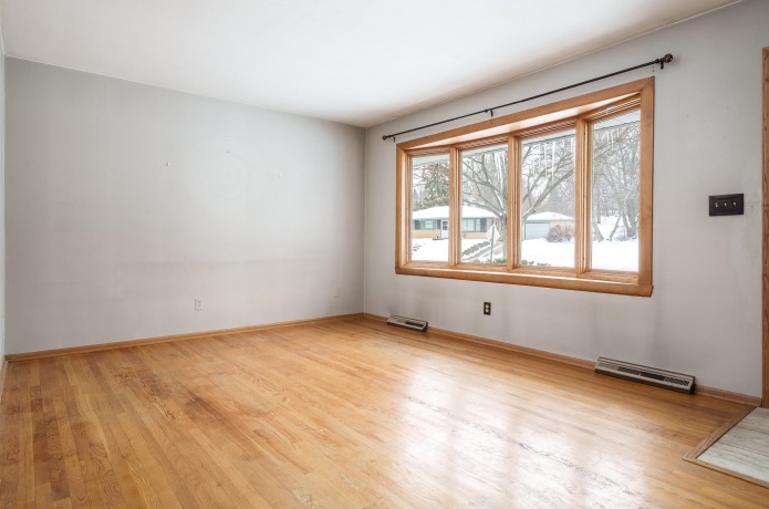 3308 WESLEYAN, ROCKFORD, Illinois 61108, 3 Bedrooms Bedrooms, ,1 BathroomBathrooms,House,For Sale,WESLEYAN,202507515