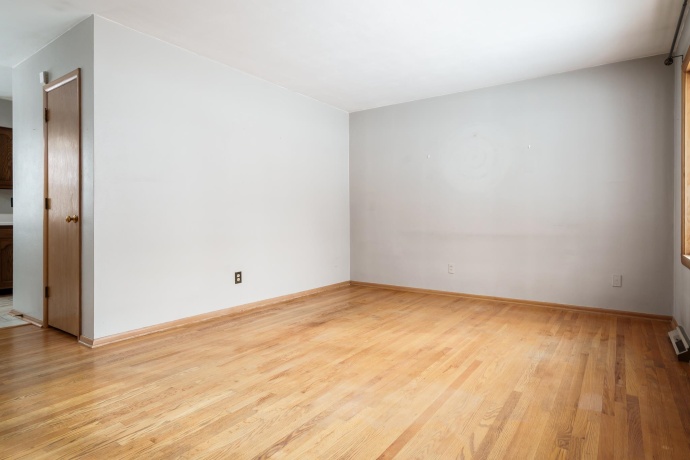 3308 WESLEYAN, ROCKFORD, Illinois 61108, 3 Bedrooms Bedrooms, ,1 BathroomBathrooms,House,For Sale,WESLEYAN,202507515