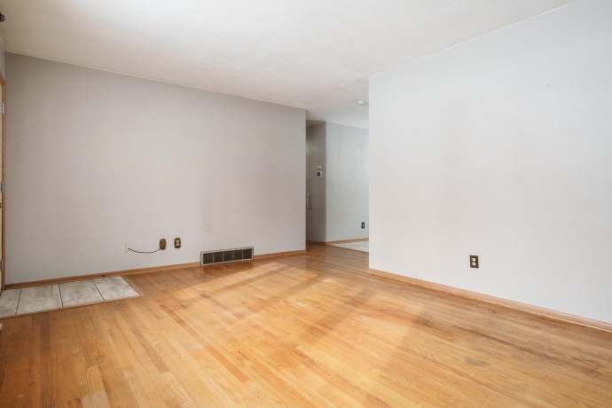 3308 WESLEYAN, ROCKFORD, Illinois 61108, 3 Bedrooms Bedrooms, ,1 BathroomBathrooms,House,For Sale,WESLEYAN,202507515