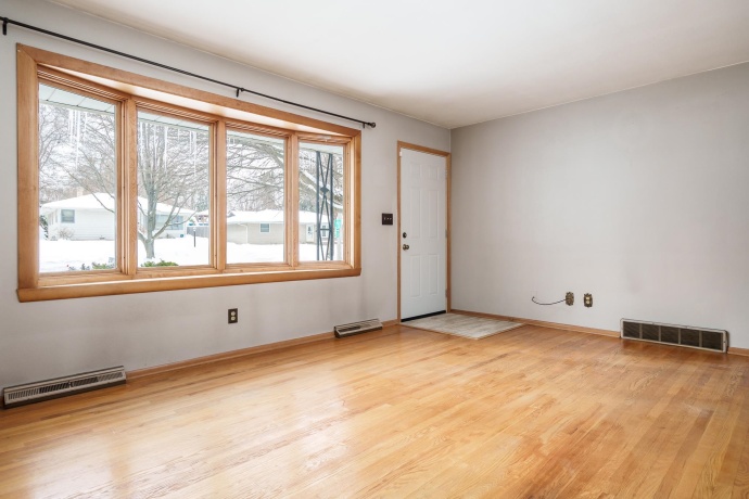 3308 WESLEYAN, ROCKFORD, Illinois 61108, 3 Bedrooms Bedrooms, ,1 BathroomBathrooms,House,For Sale,WESLEYAN,202507515