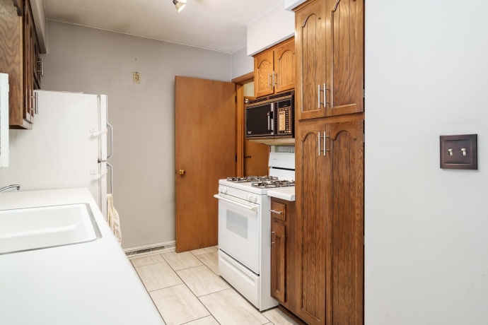 3308 WESLEYAN, ROCKFORD, Illinois 61108, 3 Bedrooms Bedrooms, ,1 BathroomBathrooms,House,For Sale,WESLEYAN,202507515