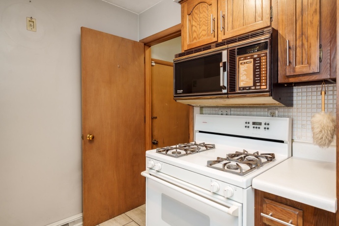 3308 WESLEYAN, ROCKFORD, Illinois 61108, 3 Bedrooms Bedrooms, ,1 BathroomBathrooms,House,For Sale,WESLEYAN,202507515