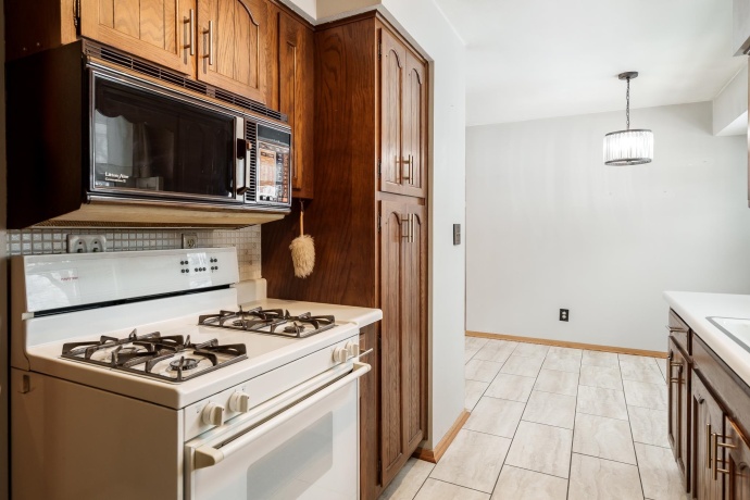 3308 WESLEYAN, ROCKFORD, Illinois 61108, 3 Bedrooms Bedrooms, ,1 BathroomBathrooms,House,For Sale,WESLEYAN,202507515