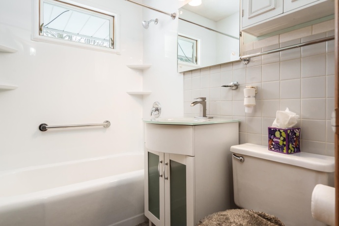 3308 WESLEYAN, ROCKFORD, Illinois 61108, 3 Bedrooms Bedrooms, ,1 BathroomBathrooms,House,For Sale,WESLEYAN,202507515