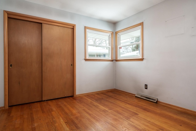 3308 WESLEYAN, ROCKFORD, Illinois 61108, 3 Bedrooms Bedrooms, ,1 BathroomBathrooms,House,For Sale,WESLEYAN,202507515