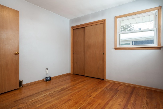 3308 WESLEYAN, ROCKFORD, Illinois 61108, 3 Bedrooms Bedrooms, ,1 BathroomBathrooms,House,For Sale,WESLEYAN,202507515