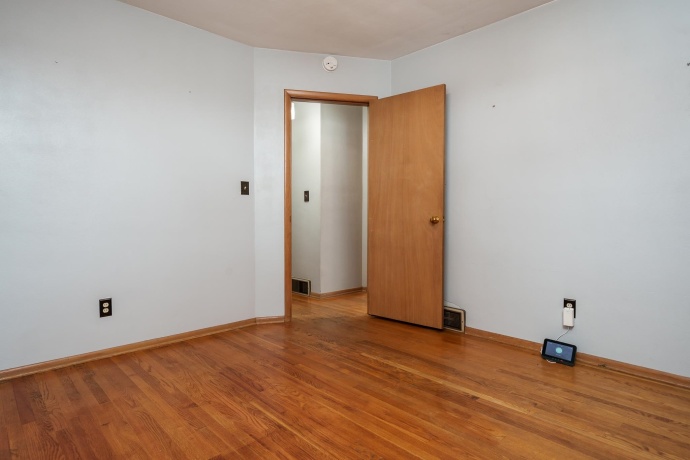 3308 WESLEYAN, ROCKFORD, Illinois 61108, 3 Bedrooms Bedrooms, ,1 BathroomBathrooms,House,For Sale,WESLEYAN,202507515