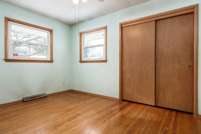 3308 WESLEYAN, ROCKFORD, Illinois 61108, 3 Bedrooms Bedrooms, ,1 BathroomBathrooms,House,For Sale,WESLEYAN,202507515