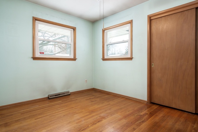 3308 WESLEYAN, ROCKFORD, Illinois 61108, 3 Bedrooms Bedrooms, ,1 BathroomBathrooms,House,For Sale,WESLEYAN,202507515