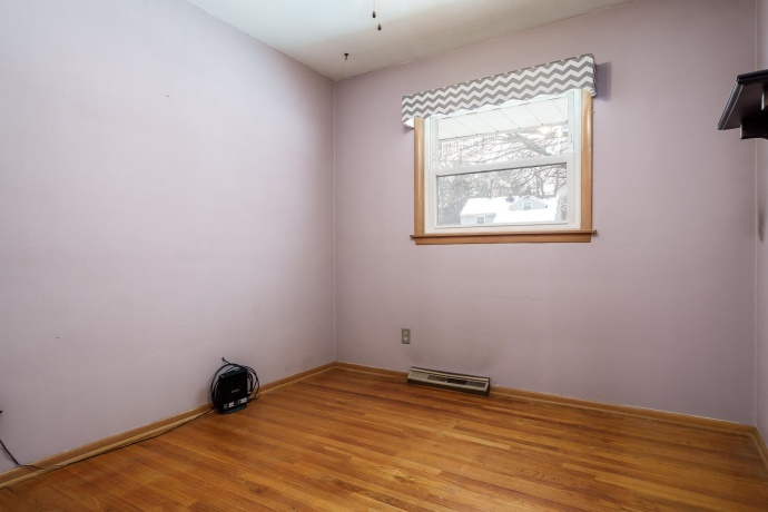 3308 WESLEYAN, ROCKFORD, Illinois 61108, 3 Bedrooms Bedrooms, ,1 BathroomBathrooms,House,For Sale,WESLEYAN,202507515