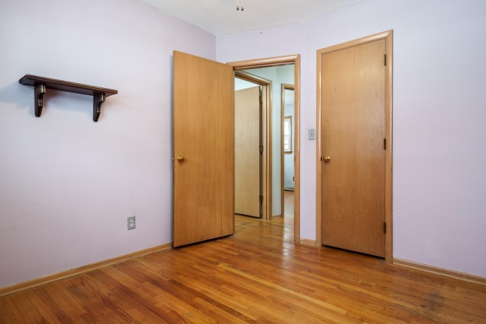 3308 WESLEYAN, ROCKFORD, Illinois 61108, 3 Bedrooms Bedrooms, ,1 BathroomBathrooms,House,For Sale,WESLEYAN,202507515