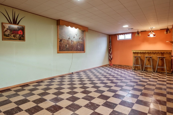 3308 WESLEYAN, ROCKFORD, Illinois 61108, 3 Bedrooms Bedrooms, ,1 BathroomBathrooms,House,For Sale,WESLEYAN,202507515