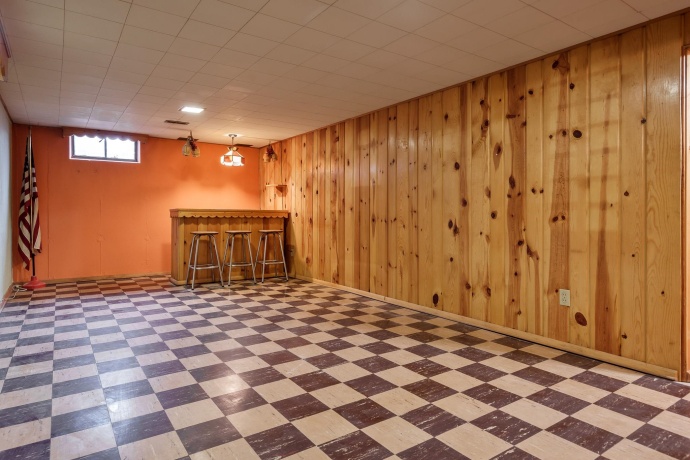 3308 WESLEYAN, ROCKFORD, Illinois 61108, 3 Bedrooms Bedrooms, ,1 BathroomBathrooms,House,For Sale,WESLEYAN,202507515