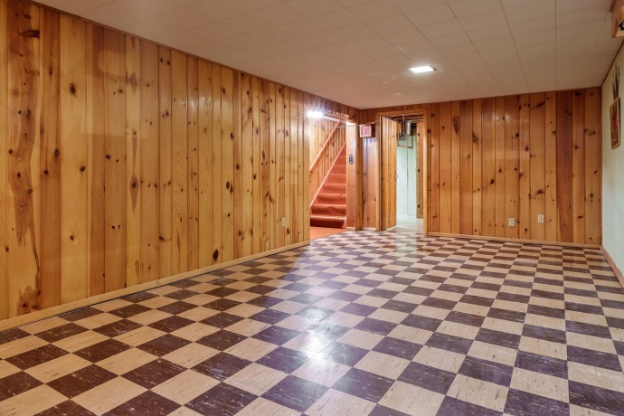 3308 WESLEYAN, ROCKFORD, Illinois 61108, 3 Bedrooms Bedrooms, ,1 BathroomBathrooms,House,For Sale,WESLEYAN,202507515