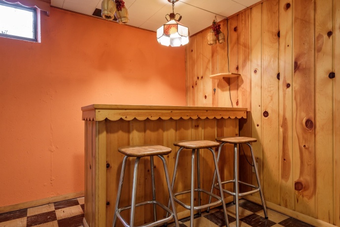 3308 WESLEYAN, ROCKFORD, Illinois 61108, 3 Bedrooms Bedrooms, ,1 BathroomBathrooms,House,For Sale,WESLEYAN,202507515