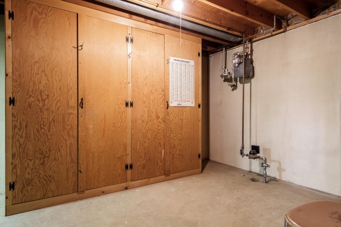 3308 WESLEYAN, ROCKFORD, Illinois 61108, 3 Bedrooms Bedrooms, ,1 BathroomBathrooms,House,For Sale,WESLEYAN,202507515