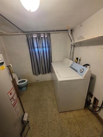 1841 Revere, FREEPORT, Illinois 61032, 3 Bedrooms Bedrooms, ,2 BathroomsBathrooms,House,For Sale,Revere,202507516