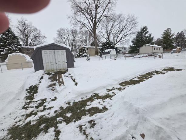 1841 Revere, FREEPORT, Illinois 61032, 3 Bedrooms Bedrooms, ,2 BathroomsBathrooms,House,For Sale,Revere,202507516