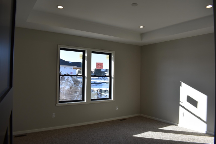 6883 AUDREE, LOVES PARK, Illinois 61111, 3 Bedrooms Bedrooms, ,2 BathroomsBathrooms,House,For Sale,AUDREE,202507518