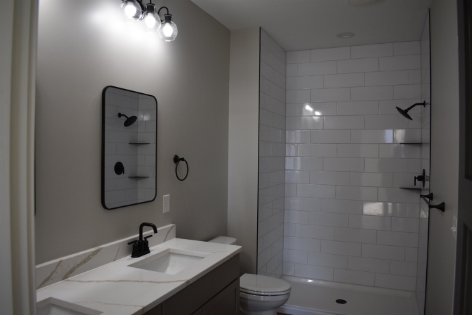 6883 AUDREE, LOVES PARK, Illinois 61111, 3 Bedrooms Bedrooms, ,2 BathroomsBathrooms,House,For Sale,AUDREE,202507518