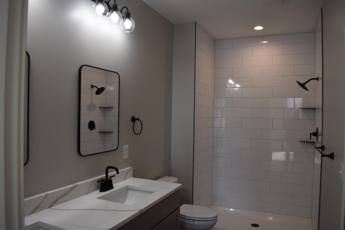 6883 AUDREE, LOVES PARK, Illinois 61111, 3 Bedrooms Bedrooms, ,2 BathroomsBathrooms,House,For Sale,AUDREE,202507518