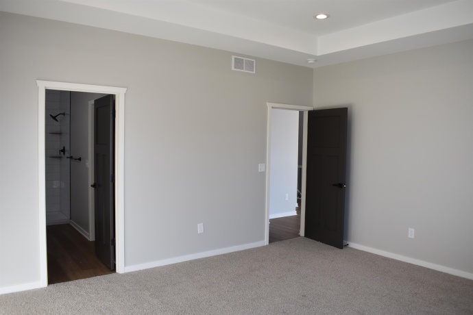 6883 AUDREE, LOVES PARK, Illinois 61111, 3 Bedrooms Bedrooms, ,2 BathroomsBathrooms,House,For Sale,AUDREE,202507518