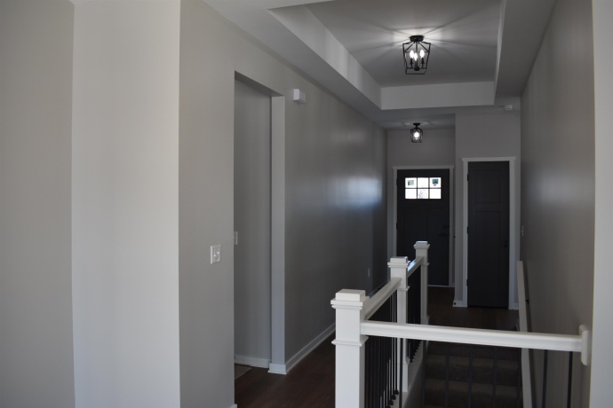 6883 AUDREE, LOVES PARK, Illinois 61111, 3 Bedrooms Bedrooms, ,2 BathroomsBathrooms,House,For Sale,AUDREE,202507518