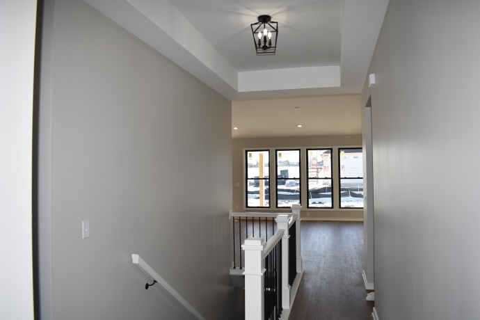 6883 AUDREE, LOVES PARK, Illinois 61111, 3 Bedrooms Bedrooms, ,2 BathroomsBathrooms,House,For Sale,AUDREE,202507518