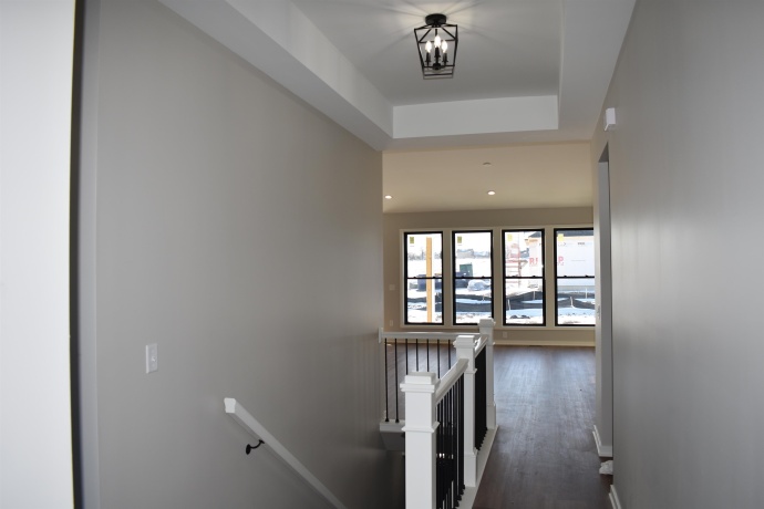 6883 AUDREE, LOVES PARK, Illinois 61111, 3 Bedrooms Bedrooms, ,2 BathroomsBathrooms,House,For Sale,AUDREE,202507518