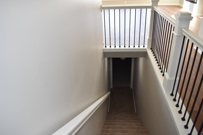 6883 AUDREE, LOVES PARK, Illinois 61111, 3 Bedrooms Bedrooms, ,2 BathroomsBathrooms,House,For Sale,AUDREE,202507518