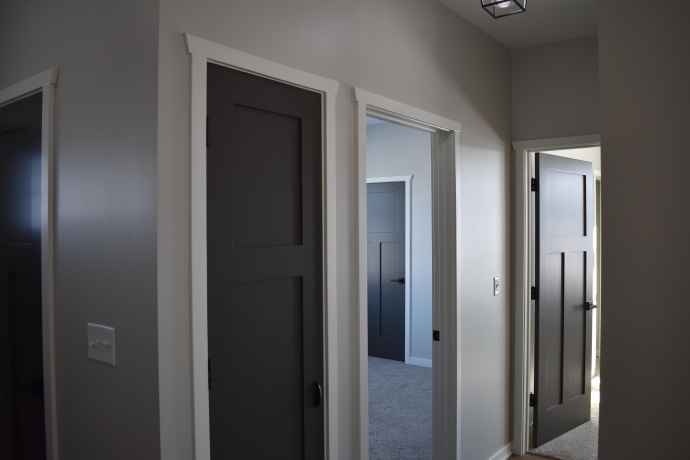 6883 AUDREE, LOVES PARK, Illinois 61111, 3 Bedrooms Bedrooms, ,2 BathroomsBathrooms,House,For Sale,AUDREE,202507518