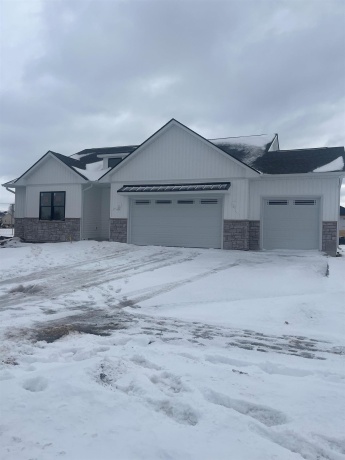 6883 AUDREE, LOVES PARK, Illinois 61111, 3 Bedrooms Bedrooms, ,2 BathroomsBathrooms,House,For Sale,AUDREE,202507518