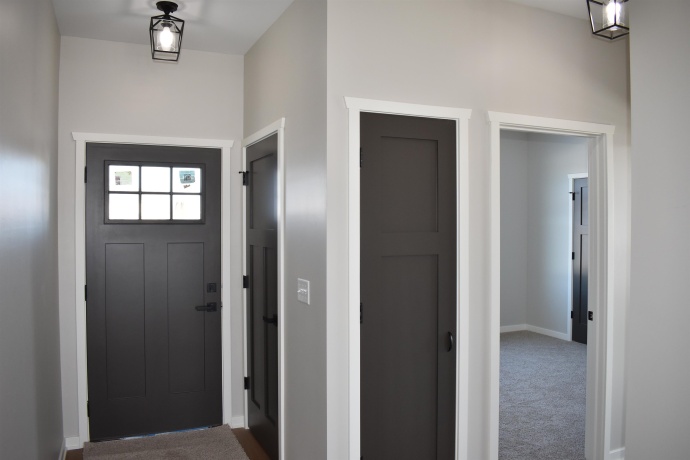 6883 AUDREE, LOVES PARK, Illinois 61111, 3 Bedrooms Bedrooms, ,2 BathroomsBathrooms,House,For Sale,AUDREE,202507518