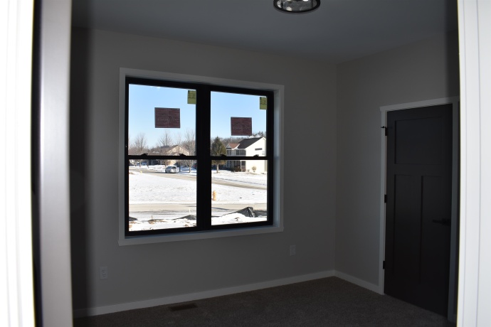 6883 AUDREE, LOVES PARK, Illinois 61111, 3 Bedrooms Bedrooms, ,2 BathroomsBathrooms,House,For Sale,AUDREE,202507518