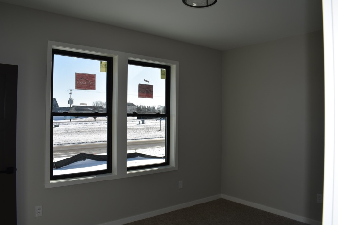 6883 AUDREE, LOVES PARK, Illinois 61111, 3 Bedrooms Bedrooms, ,2 BathroomsBathrooms,House,For Sale,AUDREE,202507518