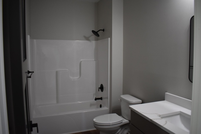 6883 AUDREE, LOVES PARK, Illinois 61111, 3 Bedrooms Bedrooms, ,2 BathroomsBathrooms,House,For Sale,AUDREE,202507518