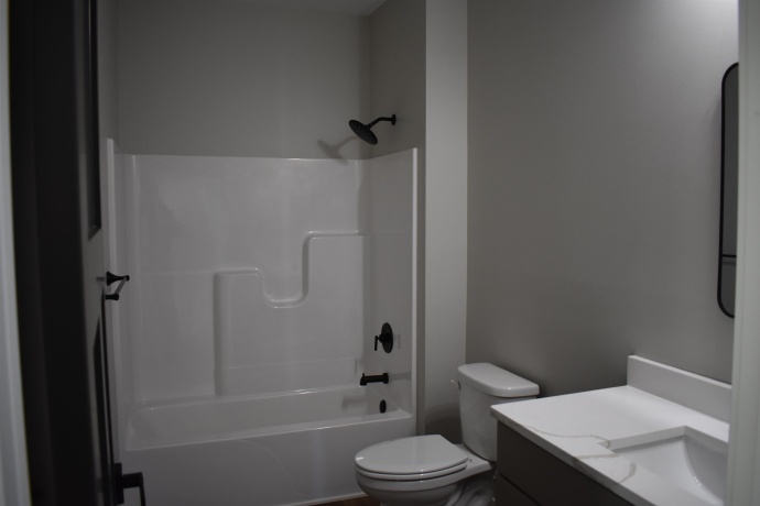 6883 AUDREE, LOVES PARK, Illinois 61111, 3 Bedrooms Bedrooms, ,2 BathroomsBathrooms,House,For Sale,AUDREE,202507518