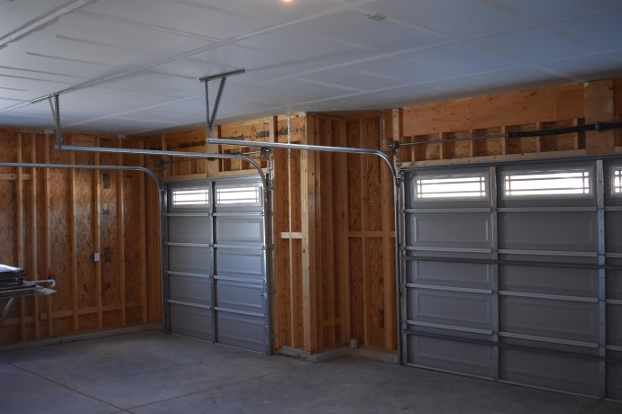 6883 AUDREE, LOVES PARK, Illinois 61111, 3 Bedrooms Bedrooms, ,2 BathroomsBathrooms,House,For Sale,AUDREE,202507518