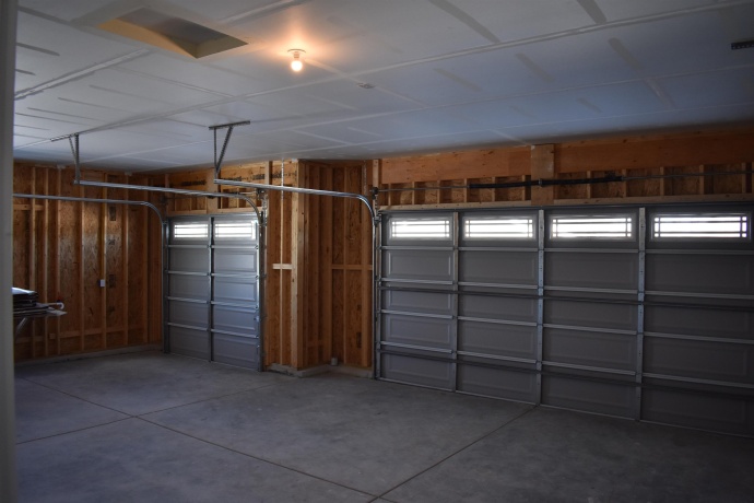 6883 AUDREE, LOVES PARK, Illinois 61111, 3 Bedrooms Bedrooms, ,2 BathroomsBathrooms,House,For Sale,AUDREE,202507518