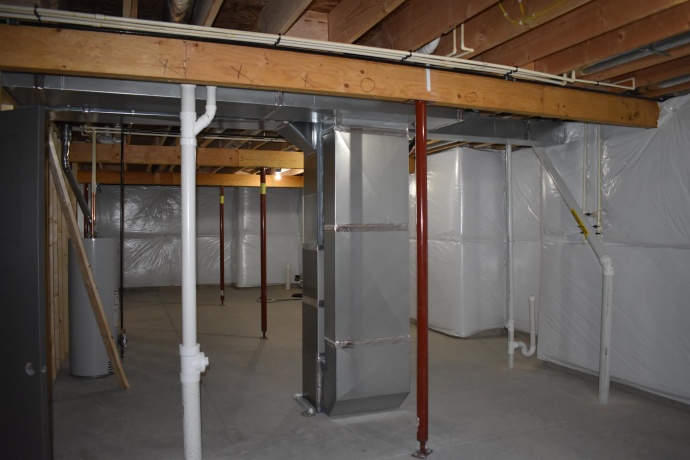 6883 AUDREE, LOVES PARK, Illinois 61111, 3 Bedrooms Bedrooms, ,2 BathroomsBathrooms,House,For Sale,AUDREE,202507518