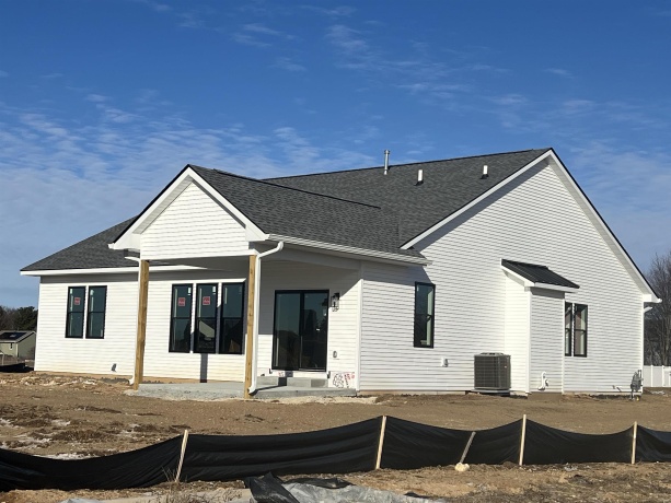 6883 AUDREE, LOVES PARK, Illinois 61111, 3 Bedrooms Bedrooms, ,2 BathroomsBathrooms,House,For Sale,AUDREE,202507518