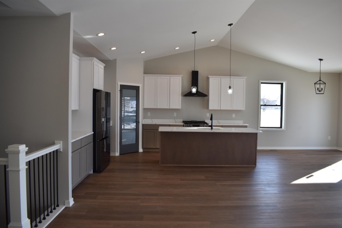 6883 AUDREE, LOVES PARK, Illinois 61111, 3 Bedrooms Bedrooms, ,2 BathroomsBathrooms,House,For Sale,AUDREE,202507518