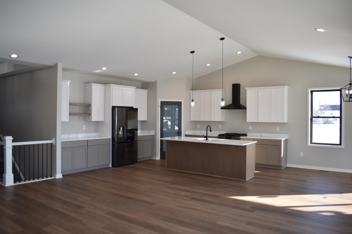 6883 AUDREE, LOVES PARK, Illinois 61111, 3 Bedrooms Bedrooms, ,2 BathroomsBathrooms,House,For Sale,AUDREE,202507518