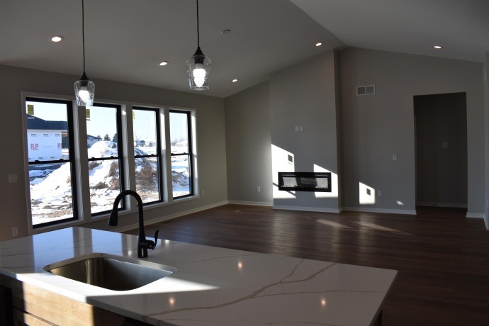 6883 AUDREE, LOVES PARK, Illinois 61111, 3 Bedrooms Bedrooms, ,2 BathroomsBathrooms,House,For Sale,AUDREE,202507518