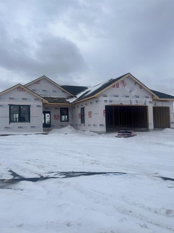 4994 PARK VALLEY, LOVES PARK, Illinois 61111, 3 Bedrooms Bedrooms, ,2 BathroomsBathrooms,House,For Sale,PARK VALLEY,202507519