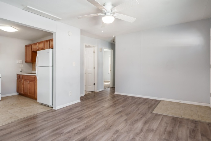 1620 PIERCE, ROCKFORD, Illinois 61103, 2 Bedrooms Bedrooms, ,1 BathroomBathrooms,House,For Sale,PIERCE,202507520