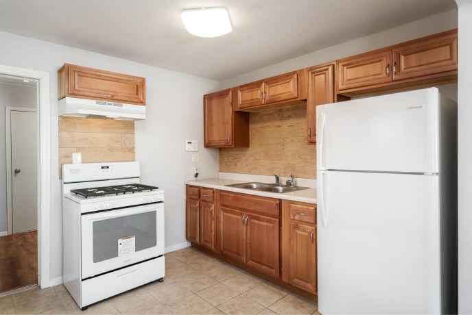 1620 PIERCE, ROCKFORD, Illinois 61103, 2 Bedrooms Bedrooms, ,1 BathroomBathrooms,House,For Sale,PIERCE,202507520