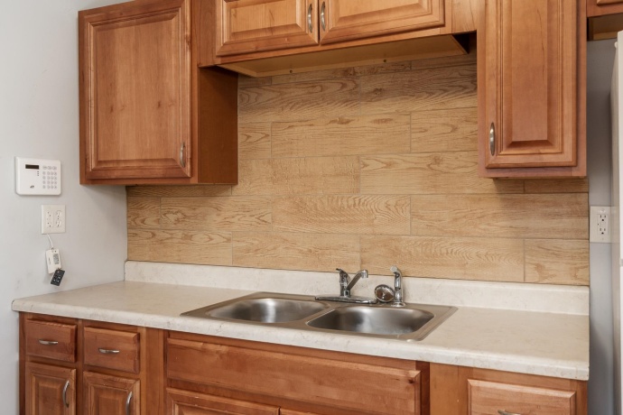 1620 PIERCE, ROCKFORD, Illinois 61103, 2 Bedrooms Bedrooms, ,1 BathroomBathrooms,House,For Sale,PIERCE,202507520